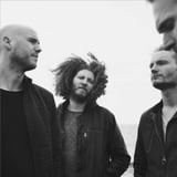 Airwaves : Agent Fresco