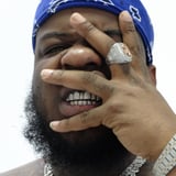 Maxo Kream