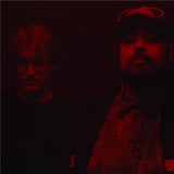 Airwaves : Nom De Guerre