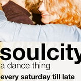 soulcity