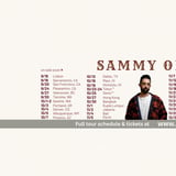 Seoul October 25th @ 5pm!