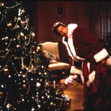 The Santa Clause