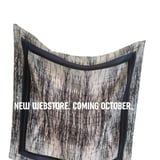 NEW WEBSTORE. COMING OCTOBER.