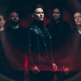 TesseracT