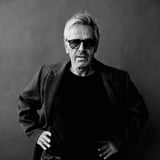 SÆRLIG ROMAN - AFTEN MED MICHAEL FALCH