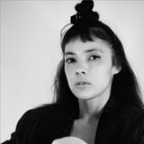 Airwaves : Vicky Sometani