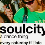 soulcity
