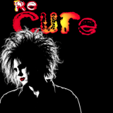 Magic Bag Presents: Re-Cure
