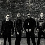 The Carburetors + special guests Bonafide (SE) live @ Seb's Hotel