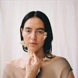 Airwaves : Sandrayati