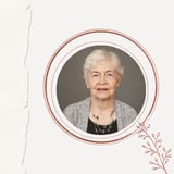 Valdís Friðriksdóttir | Útför frá Ísafjarðarkirkju