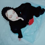 Airwaves : knackered