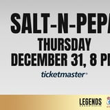 Salt-N-Pepa