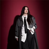 Airwaves : Brynja Rán