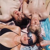 Airwaves : LiteFun