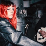 Girl Ultra: el Tour de RRRomeo