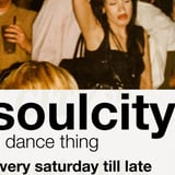 soulcity