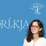 Útgáfuhóf - Heiðríkja