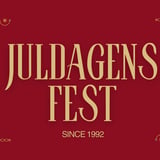 JULDAGENS FEST 2026