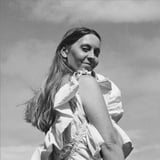 Airwaves : Brynja