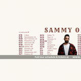 Bangkok October 31st @ 8pm!