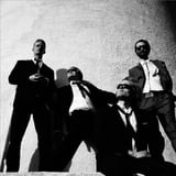 Airwaves : Spacestation