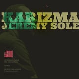 Le Frique Sonique 5th Anniversary ft. KARIZMA & JEREMY SOLE