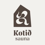 Kotið sauna á Akureyri
