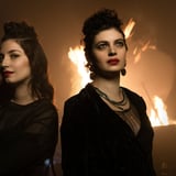 DUO JATEKOK - Rammstein on the beach 2027