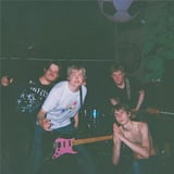 Airwaves : Juno Paul