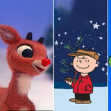 Cartoon Matinee Triple Feature