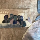 Tindersticks
