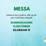 Messa