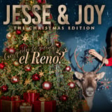 Jesse & Joy