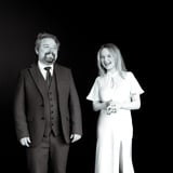 Silva & Steini - Jól á Fantasíu