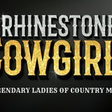 The Rhinestone Cowgirls