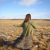 Airwaves : Einakróna