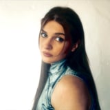 Airwaves : Bana Zahiti