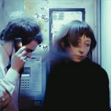 Airwaves : The Itch