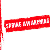Spring Awakening