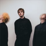 Airwaves : Esmeralda Road