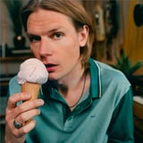 Airwaves : Kaktus Einarsson