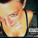 Deftunes – Ultimate Deftones Tribute