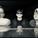 Airwaves : RSP
