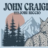 John Craigie [Support: Jobi Riccio] - VEGA