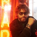 T.J. Miller
