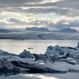 GA Overseas Excursions 2027 - Southern Iceland