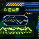 Anemoia Release Party