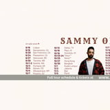 Tokyo October 23rd @ 7pm!