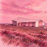 Bleik messa í Stöðvarfjarðarkirkju